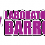logo_barros