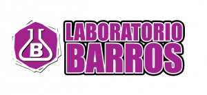 Laboratorio Barros