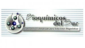 Bioquímicos del Sur