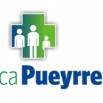 logo_pueyrredon