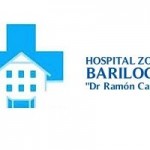 logo_bariloche