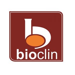 Bioclin