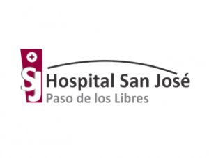 Hospital San José (Corrientes)