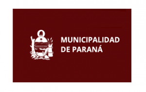 Laboratorio Municipalidad Paraná