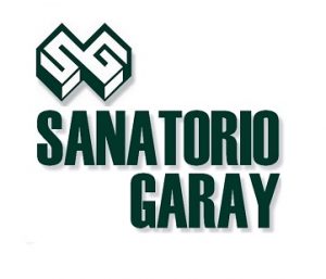 Sanatorio Garay