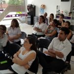 flores_capacitacion1