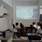 flores_capacitacion2