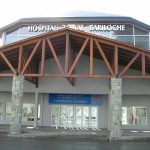 hospital_bariloche_destacada