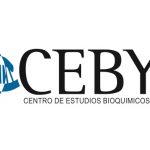 logo_cebym