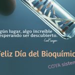 dia_bioquimico_2016