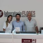 flores_monteros_noticia1