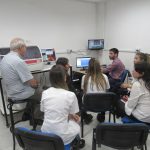 flores_monteros_noticia2