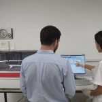 flores_monteros_noticia3