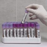 flores_monteros_noticia4