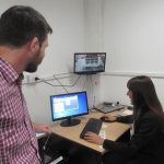 flores_monteros_noticia5