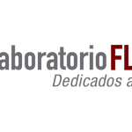 logo_flores_monteros
