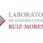 logo_ruiz_moreno