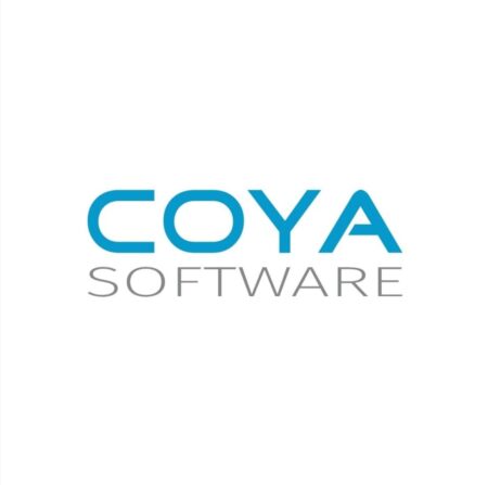 Logo_COYA